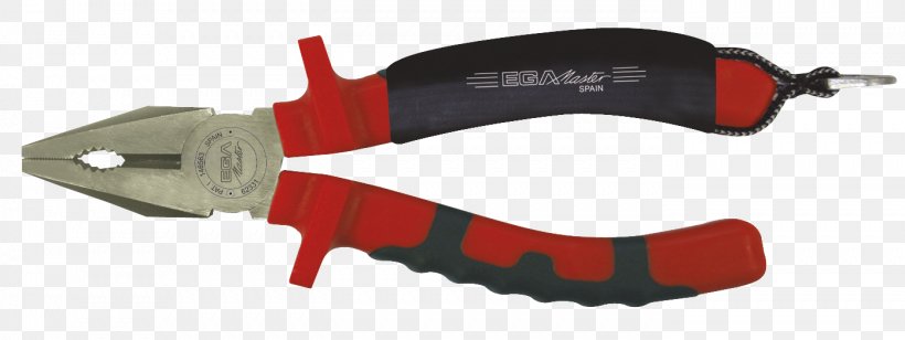 Utility Knives Hand Tool EGA Master Pliers, PNG, 1394x524px, Utility Knives, Auto Part, Bolt Cutters, Cutting, Cutting Tool Download Free