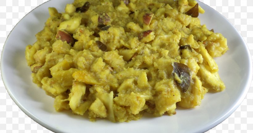 Vegetarian Cuisine Indian Cuisine Puttu Scrambled Eggs Vietnamese Cuisine, PNG, 1200x630px, Vegetarian Cuisine, Cooking, Cuisine, Curry, Dish Download Free