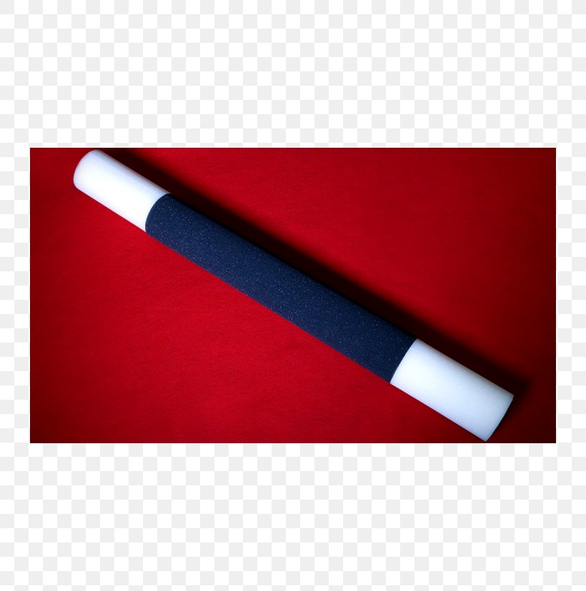 Wand Street Magic Mentalism Magician, PNG, 736x828px, Wand, Audience, Becherspiel, Colin John Magic, Cue Stick Download Free