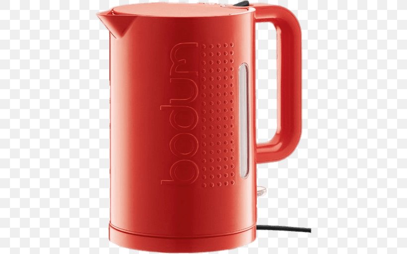 Water Filter Coffee Bodum Bistro Electric Water Kettle Bodum Bistro Electric Water Kettle, PNG, 570x513px, Water Filter, Bodum, Coffee, Coffeemaker, Cup Download Free