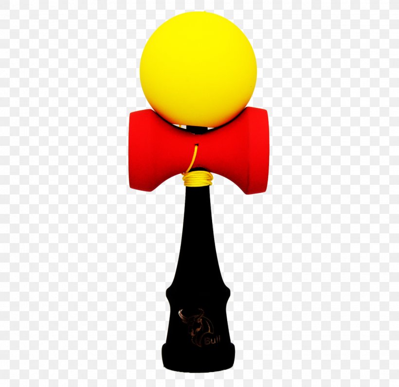 Yellow Kendama Blue Red Green, PNG, 1533x1490px, Yellow, Black, Blue, European Beech, Green Download Free