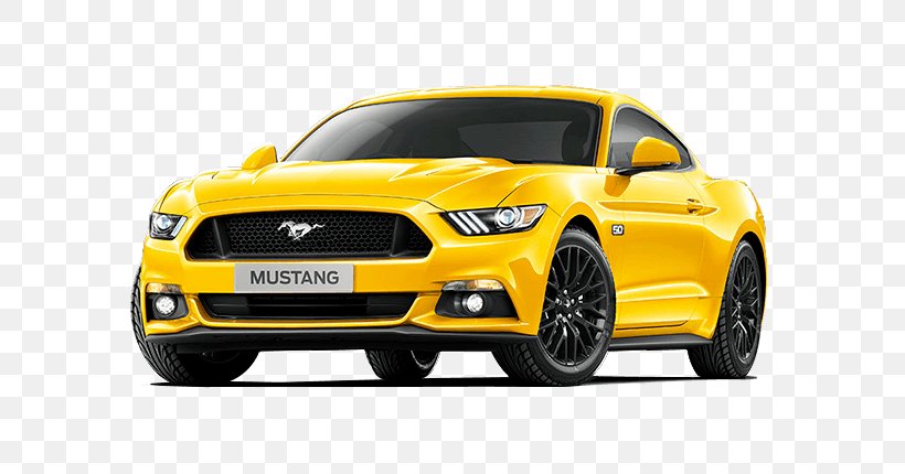 2018 Ford Fusion Energi Car 1994 Ford Mustang 2018 Ford Mustang, PNG, 700x430px, 1994 Ford Mustang, 2018 Ford Fusion Energi, 2018 Ford Mustang, Ford, Automotive Design Download Free