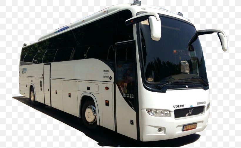 AB Volvo Tour Bus Service Car Volvo 9700, PNG, 740x502px, Ab Volvo, Automotive Exterior, Bus, Car, Commercial Vehicle Download Free