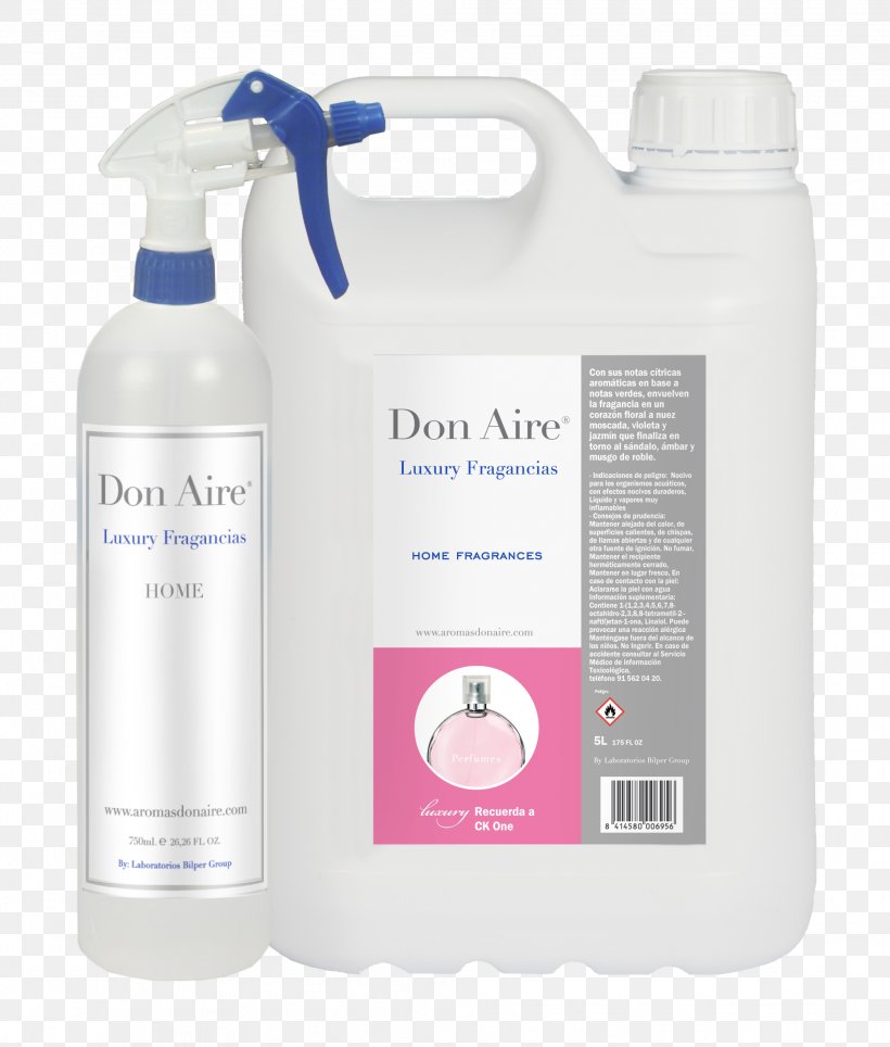 Aerosol Spray Perfume Air Bottle, PNG, 2008x2362px, Aerosol Spray, Aerosol, Air, Beauty, Bottle Download Free