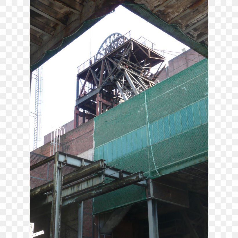 Ahlen Hamm Architectural Engineering Steel Facade, PNG, 1134x1134px, Ahlen, Architectural Engineering, Booster Club, Construction, Crane Download Free