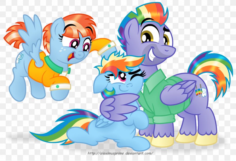 Applejack Rainbow Dash Cartoon Horse, PNG, 1600x1095px, Applejack, Animal Figure, Art, Cartoon, Comics Download Free