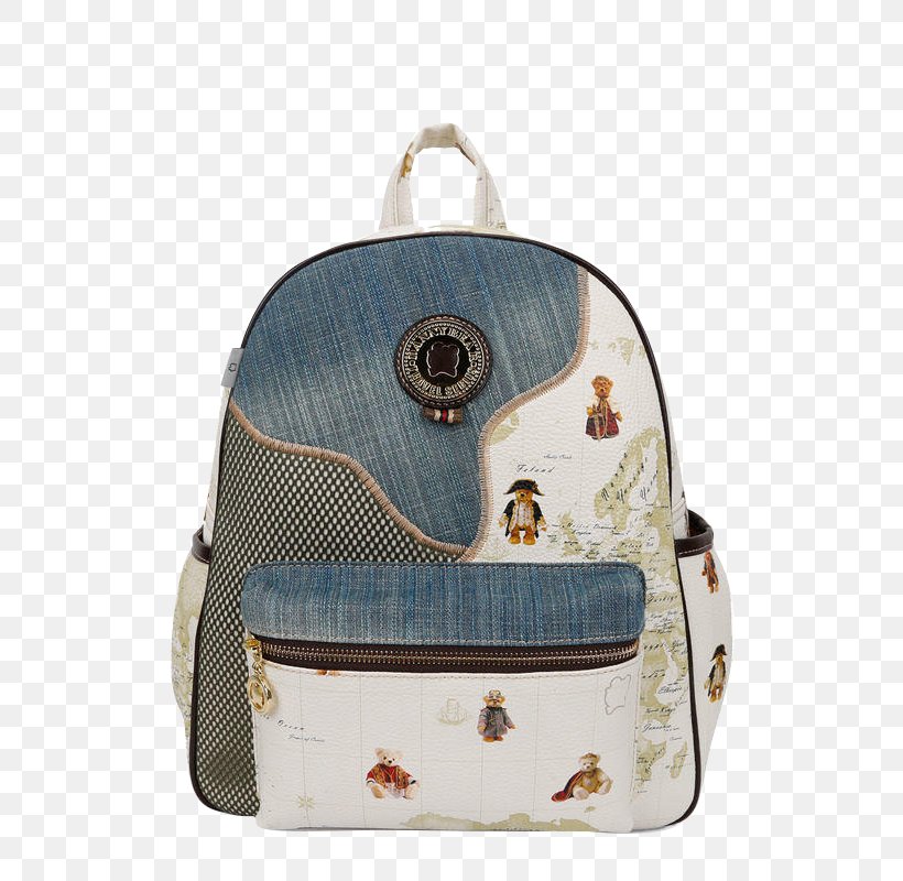 Backpack Gratis Clip Art, PNG, 800x800px, Backpack, Bag, Designer, Estudante, Gratis Download Free