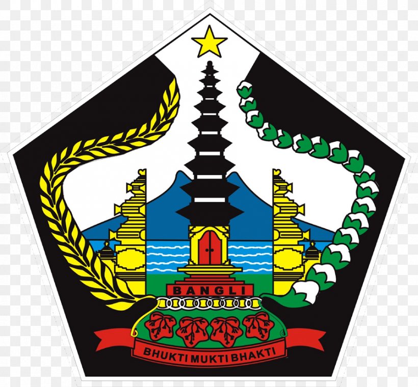Bangli Tabanan Regency Mount Batur Badung Regency, PNG, 896x831px, Bangli, Artwork, Badung Regency, Bali, Bangli Regency Download Free