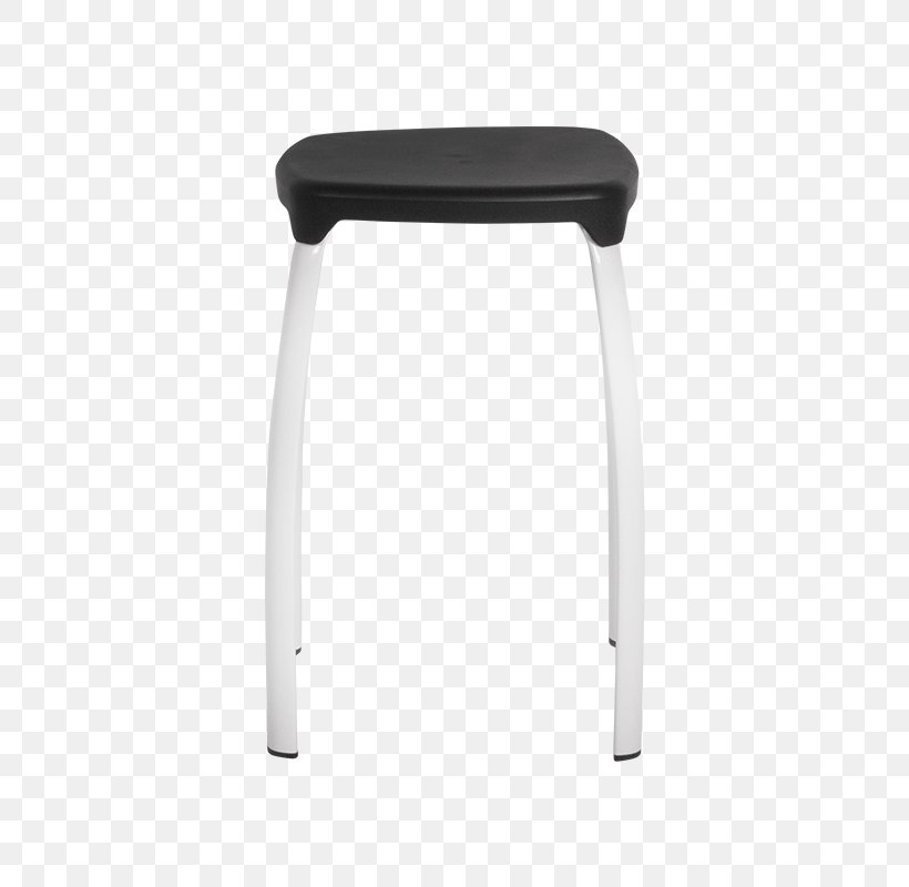 Bar Stool Table Chair Furniture, PNG, 800x800px, Watercolor, Cartoon, Flower, Frame, Heart Download Free
