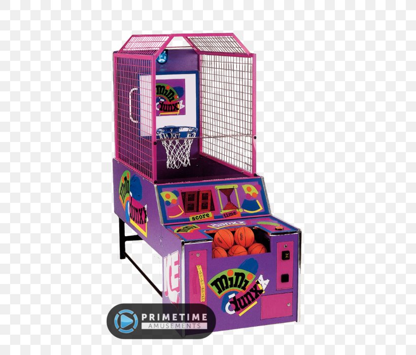 Basketball Arcade Game Video Game Redemption Game, PNG, 700x700px, Basketball, Amusement Arcade, Arcade Game, Ball Game, Benchmark Games Inc Download Free