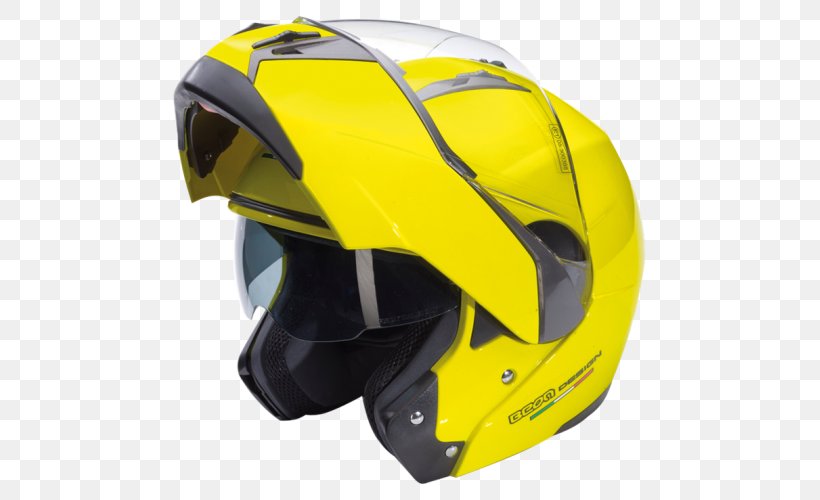 Bicycle Helmets Motorcycle Helmets Scooter Motorcycle Accessories Ski & Snowboard Helmets, PNG, 501x500px, Bicycle Helmets, Baseball Equipment, Bicycle Clothing, Bicycle Helmet, Bicycles Equipment And Supplies Download Free