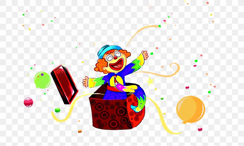 Birthday Cake Happy Birthday To You Wish Gift, PNG, 2953x1772px, Birthday, Art, Children S Party, Clip Art, Friendship Download Free