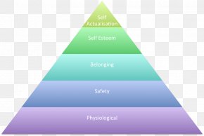 Bloom's Taxonomy Higher-order Thinking Educational Assessment Teacher ...