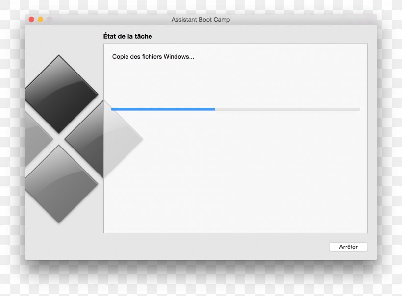 Boot Camp Installation MacOS Booting, PNG, 1790x1320px, Boot Camp, Apple, Booting, Brand, Computer Software Download Free