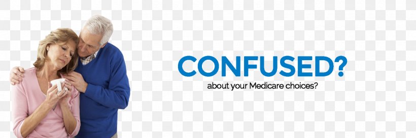 Brand Logo Service Medicare, PNG, 1500x500px, Brand, Behavior, Business, Communication, Conversation Download Free