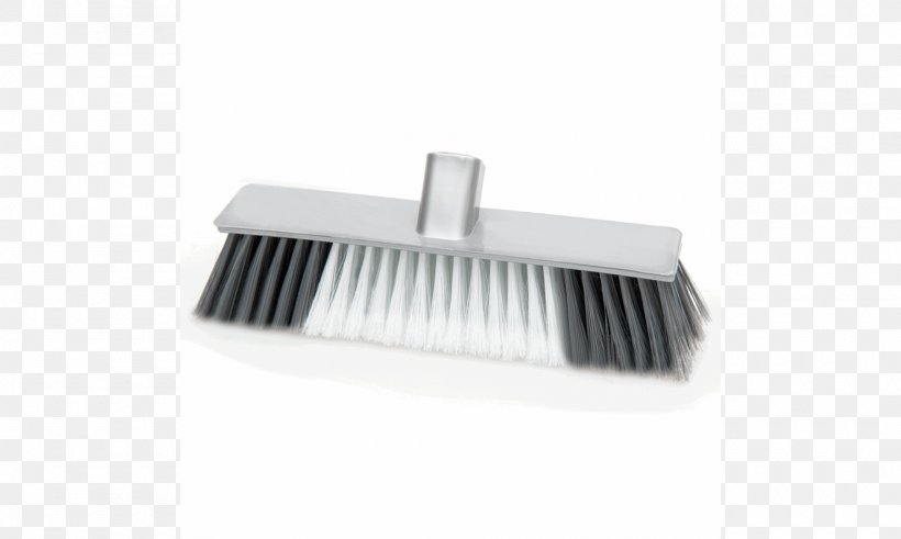 Brush Household Cleaning Supply, PNG, 2000x1200px, Brush, Cleaning, Hardware, Household, Household Cleaning Supply Download Free