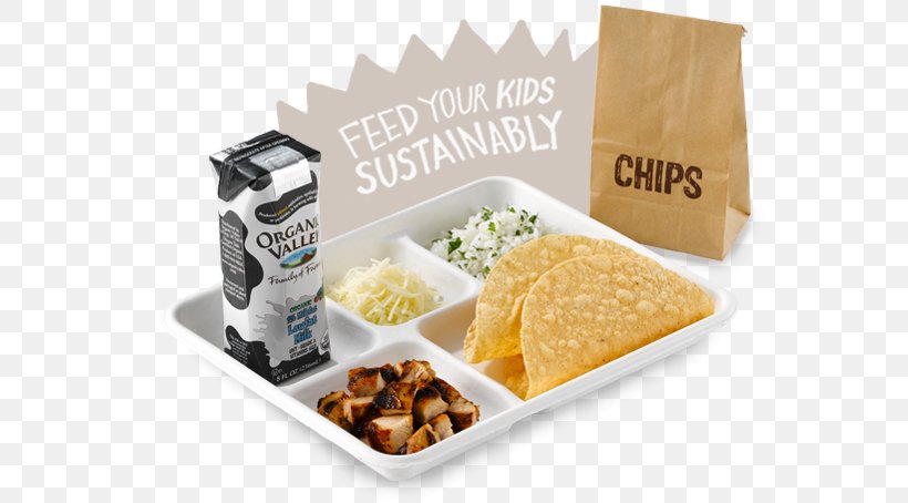 Burrito Taco Kids' Meal Chipotle Mexican Grill, PNG, 570x454px, Burrito, Chicken As Food, Chipotle, Chipotle Menu, Chipotle Mexican Grill Download Free