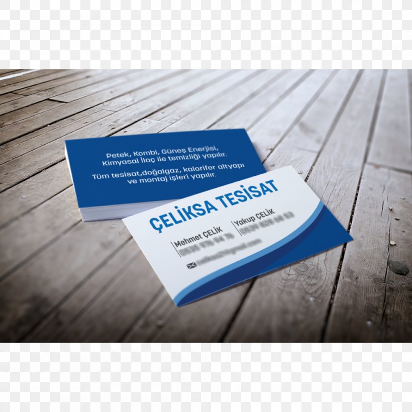 Business Cards Visiting Card Logo Corporate Identity, PNG, 1000x1000px, Business Cards, Advertising, Brand, Business Card, Corporate Identity Download Free