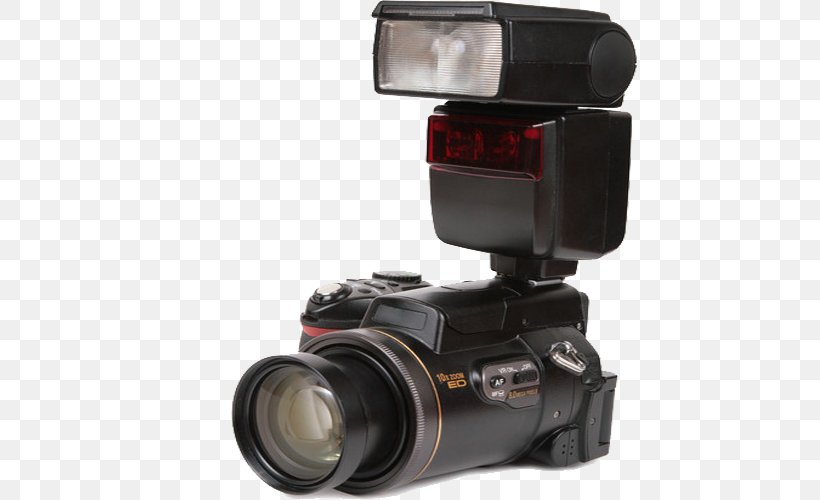 Camera Photography Flash Royalty-free, PNG, 500x500px, Camera, Camera Accessory, Camera Lens, Cameras Optics, Digital Camera Download Free
