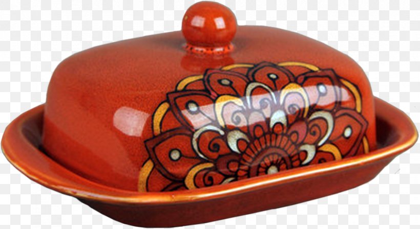 Ceramic Bowl, PNG, 823x450px, Ceramic, Bowl, Tableware Download Free