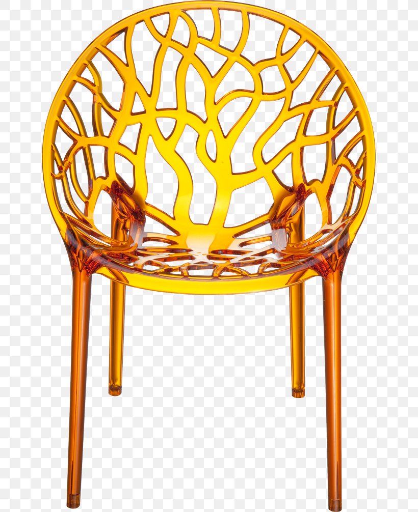 Chair アームチェア Furniture Plastic Chaise Longue, PNG, 655x1006px, Chair, Chaise Longue, Cushion, Dining Room, Furniture Download Free