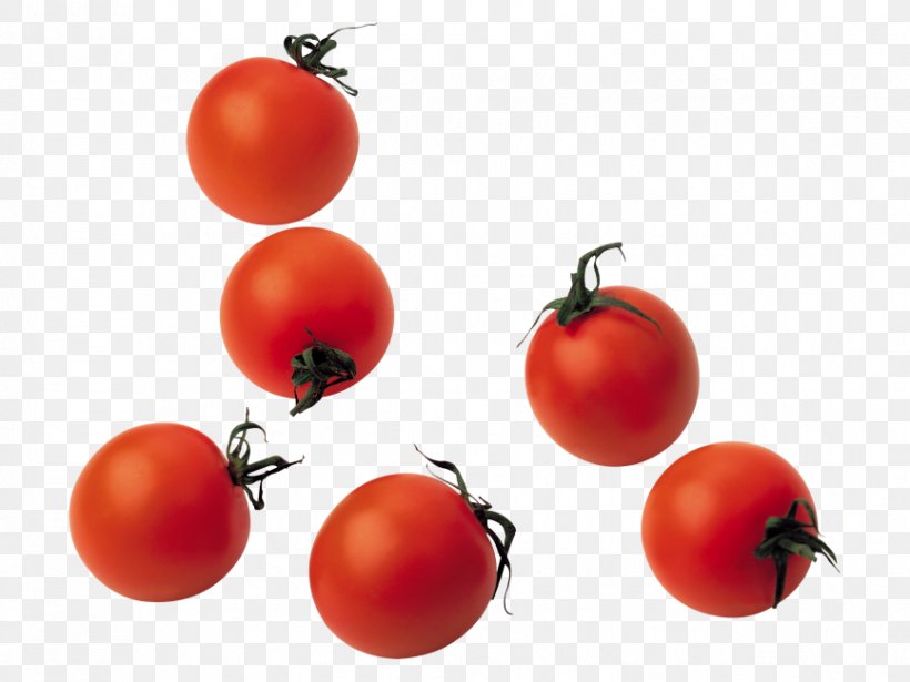Cherry Tomato Grape Tomato Vegetable Plum Tomato, PNG, 866x650px, Cherry Tomato, Bush Tomato, Cherries, Cranberry, Diet Food Download Free