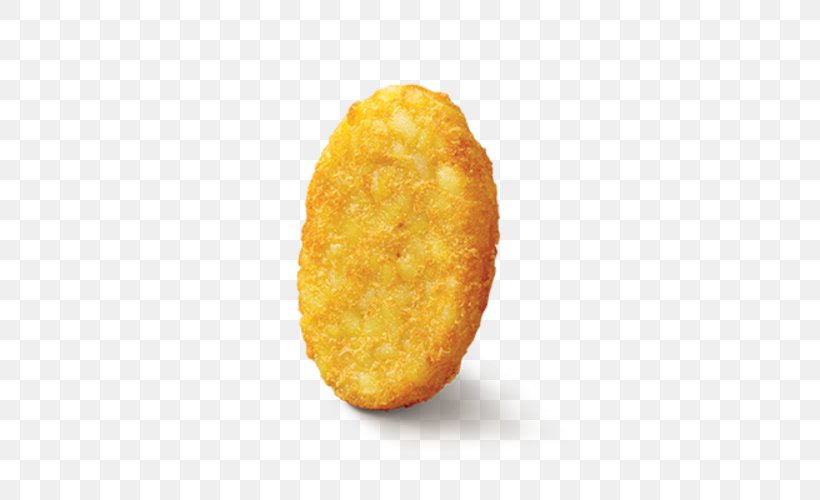 Chicken Nugget KFC Hamburger Fast Food, PNG, 500x500px, Chicken Nugget, Arancini, Chicken, Colonel Sanders, Croquette Download Free