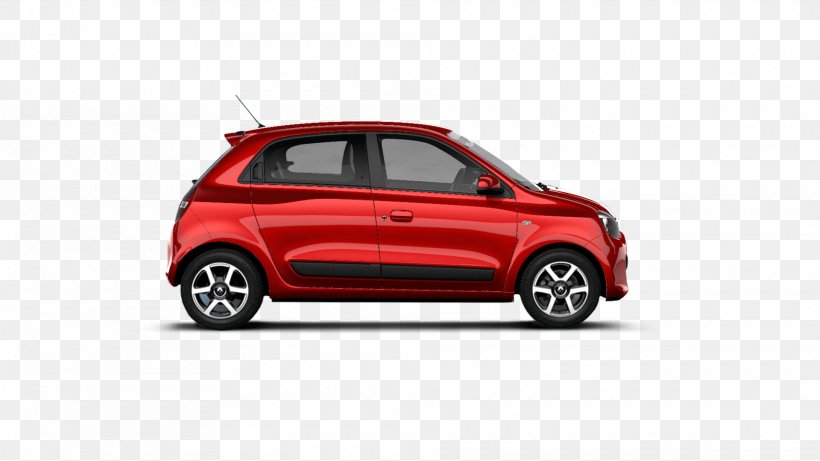 City Car Renault Twingo Chevrolet Cruze, PNG, 1920x1080px, Car, Automotive Design, Automotive Exterior, Brand, Bumper Download Free