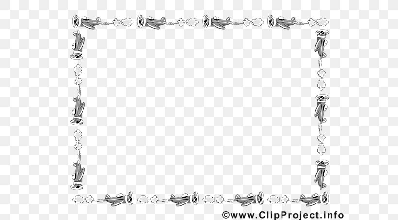 Clip Art GIF Illustration Graphics Image, PNG, 604x453px, Picture Frames, Body Jewelry, Bracelet, Cartoon, Cliparts Free Download Free
