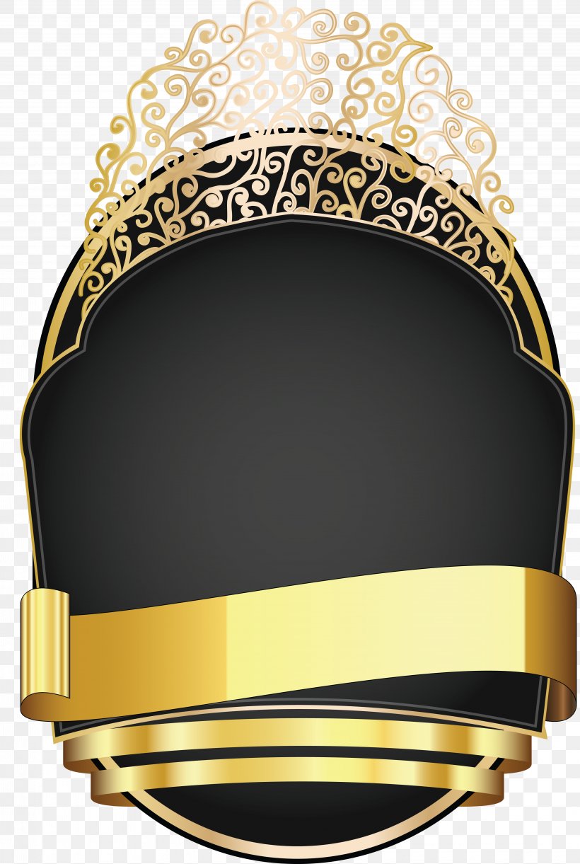 Gold, PNG, 4241x6316px, Gold, Crown, Poster, Yellow Download Free