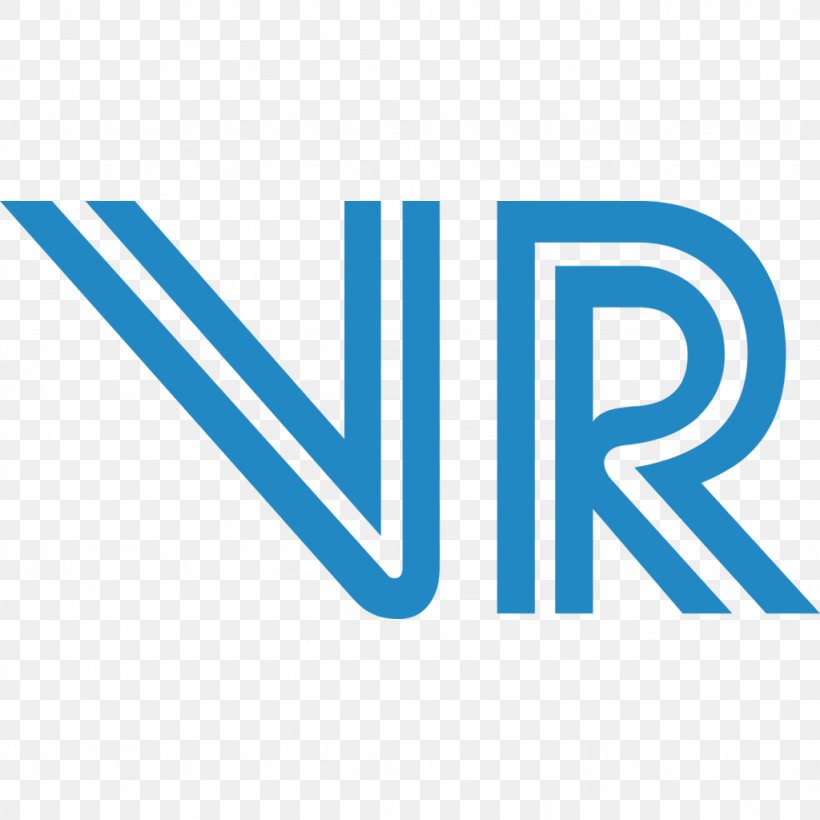Con Carino 札幌駅前通地下歩行空間 Theater Virtual Reality Logo, PNG, 1024x1024px, 3d Computer Graphics, Theater, Area, Blue, Brand Download Free