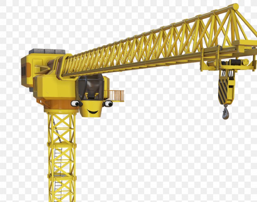 Crane Machine Here Comes Muck Muck Gets Stuck, PNG, 873x687px, Crane, Bob Cut, Bob The Builder, Computergenerated Imagery, Construction Equipment Download Free