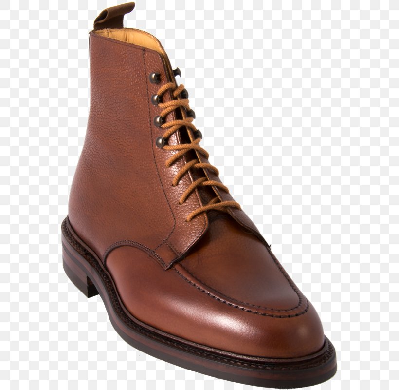 Crockett & Jones Shoe Boot Calf Toe, PNG, 800x800px, Crockett Jones, Boot, Brogue Shoe, Brown, Calf Download Free