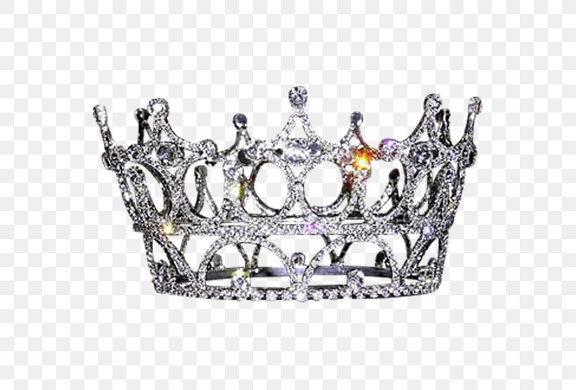 Crown Of Queen Elizabeth The Queen Mother Headpiece King Earring, PNG, 555x555px, Crown, Beauty Pageant, Bling Bling, Body Jewelry, Court Download Free