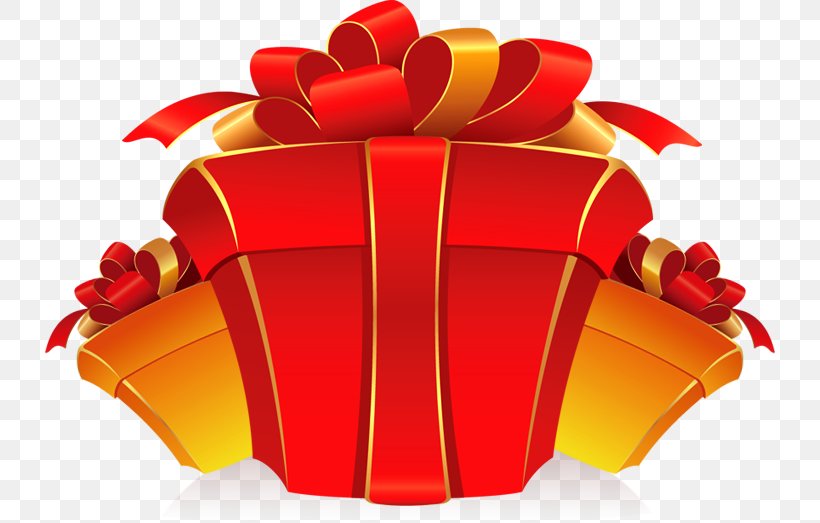 Decorative Box Gift Ribbon, PNG, 732x523px, Decorative Box, Box, Christmas, Gift, Gift Wrapping Download Free
