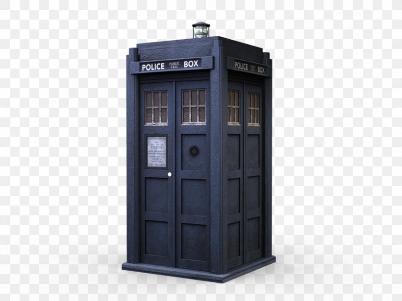Doctor TARDIS Companion Japan Image, PNG, 992x744px, Doctor, Anachronism, Blog, Blue, Color Download Free
