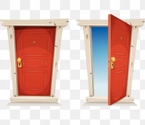 Open The Door Images Open The Door Transparent Png Free Download