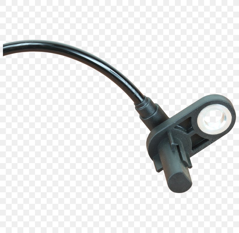 Electrical Cable Car Electronic Component Electronics Angle, PNG, 800x800px, Electrical Cable, Auto Part, Cable, Car, Electronic Component Download Free