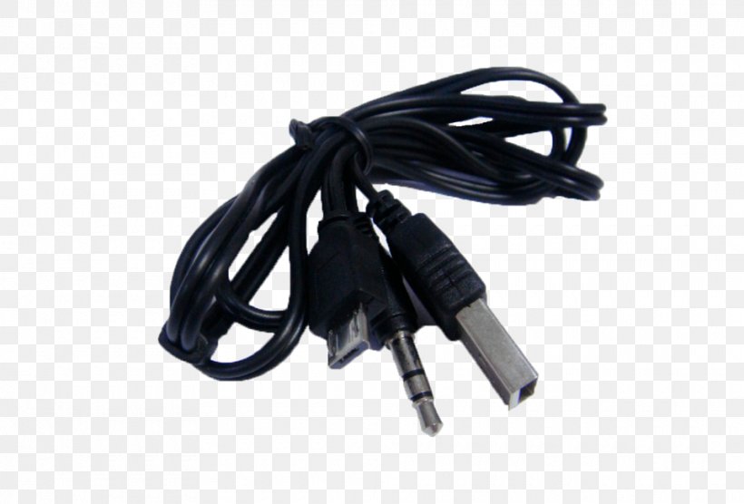 Electrical Connector Headphones Electrical Cable AC Adapter Loudspeaker, PNG, 960x651px, Electrical Connector, Ac Adapter, Adapter, Appurtenance, Battery Charger Download Free