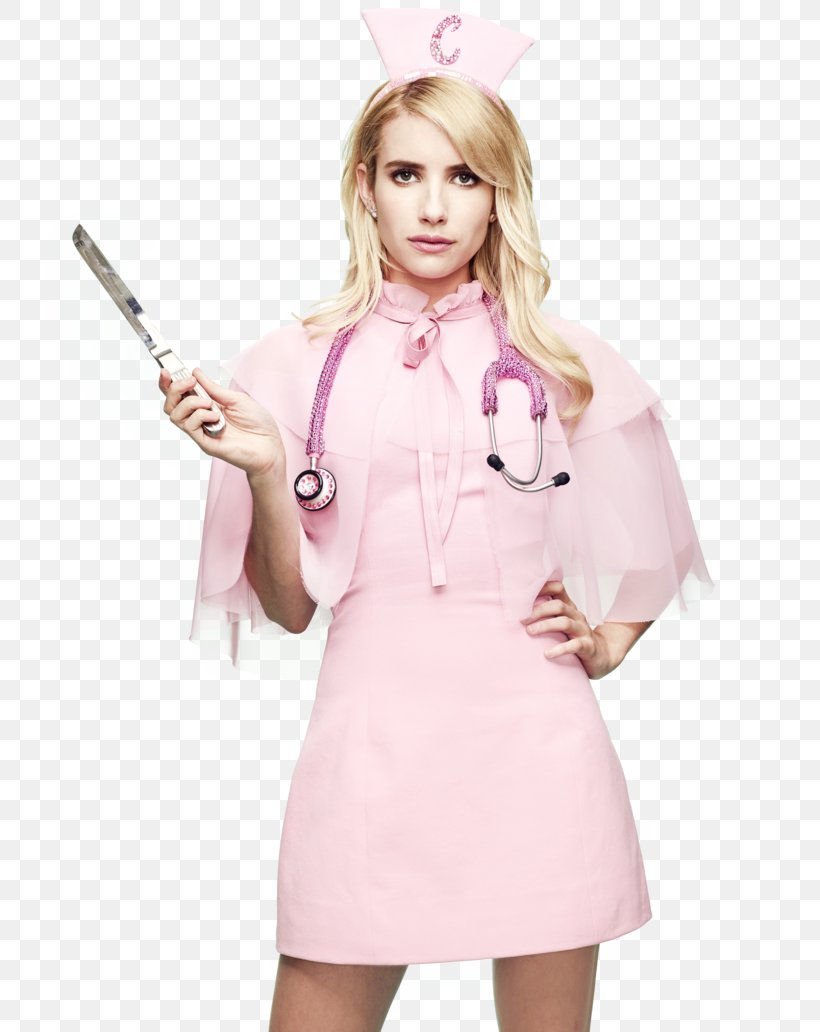 Emma Roberts Chanel Oberlin Scream Queens Chanel #5, PNG, 774x1032px, Emma Roberts, Abigail Breslin, Billie Catherine Lourd, Chanel, Chanel 3 Download Free