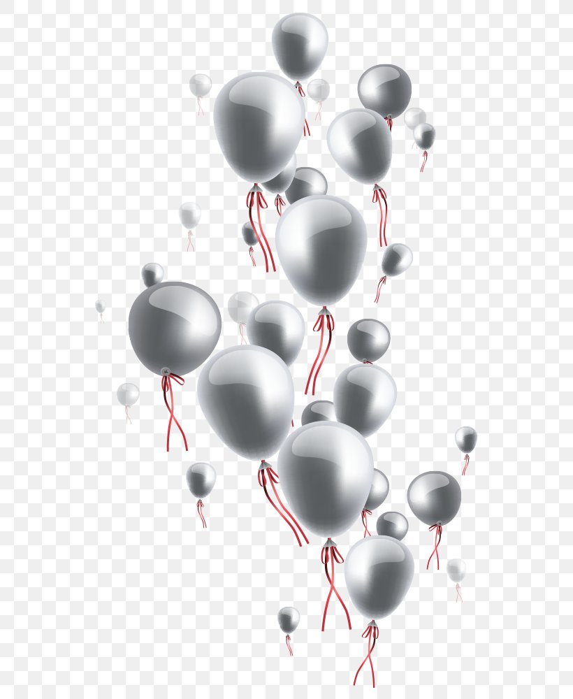 Euclidean Vector Stock Illustration, PNG, 600x1000px, Shutterstock, Balloon, Color, Royaltyfree, Stock Photography Download Free