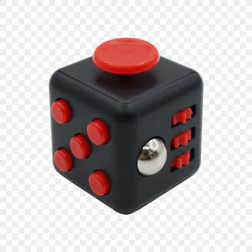 Fidgeting Fidget Cube Fidget Spinner Amazon.com Child, PNG, 1080x1080px, Fidgeting, Amazoncom, Anxiety, Autism, Child Download Free