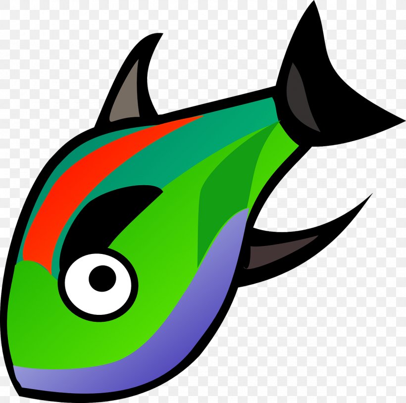 Fishing Baits & Lures Angling Clip Art, PNG, 1280x1271px, Fishing, Angling, Artwork, Bait, Commercial Fishing Download Free