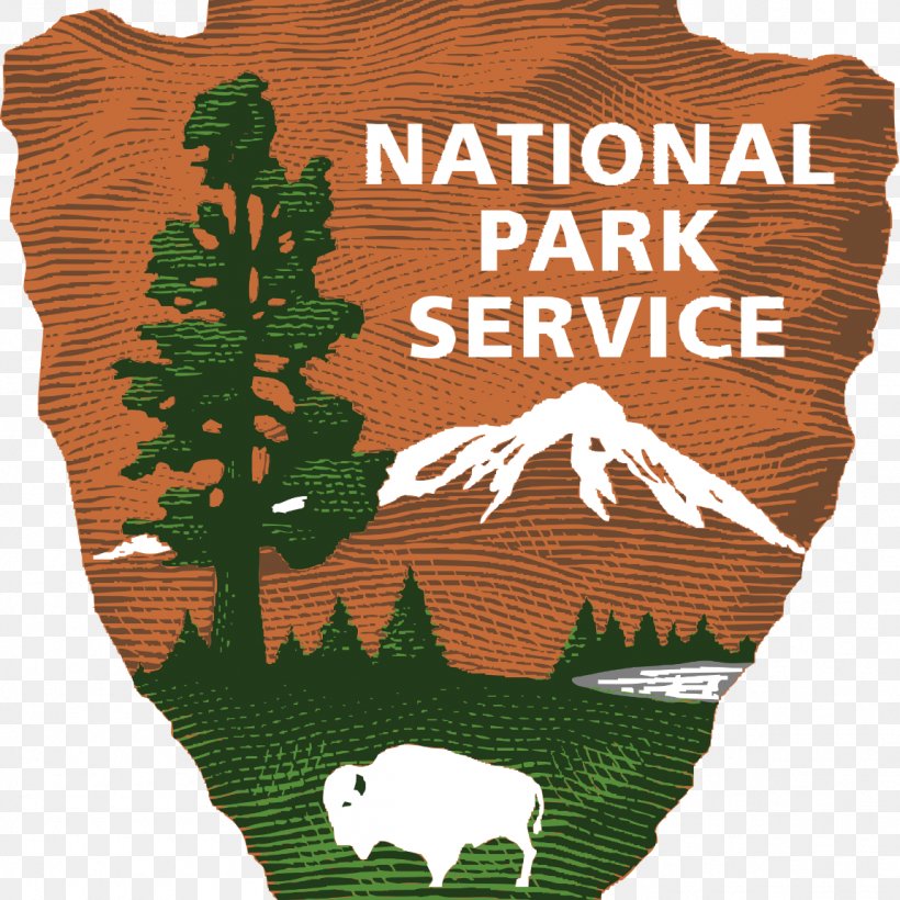 Glacier National Park Mesa Verde National Park Sequoia National Park Virgin Islands National Park National Park Service, PNG, 1152x1152px, Glacier National Park, Cattle Like Mammal, Grass, Mesa Verde National Park, National Park Download Free