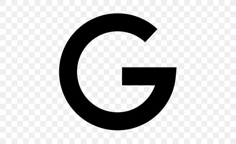 Google Analytics Google+ Google Logo, PNG, 500x500px, Google Analytics, Analytics, Area, Bitly, Black And White Download Free