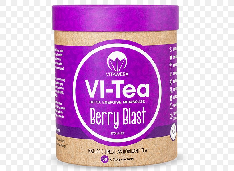 Green Tea White Tea Matcha Dietary Supplement, PNG, 600x600px, Tea, Antioxidant, Berry, Caffeine, Dietary Supplement Download Free