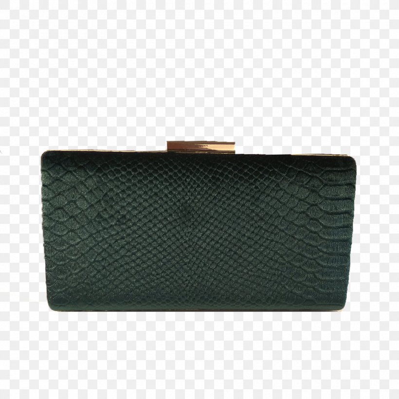 Handbag Coin Purse Leather Wallet Messenger Bags, PNG, 960x960px, Handbag, Bag, Black, Black M, Brand Download Free