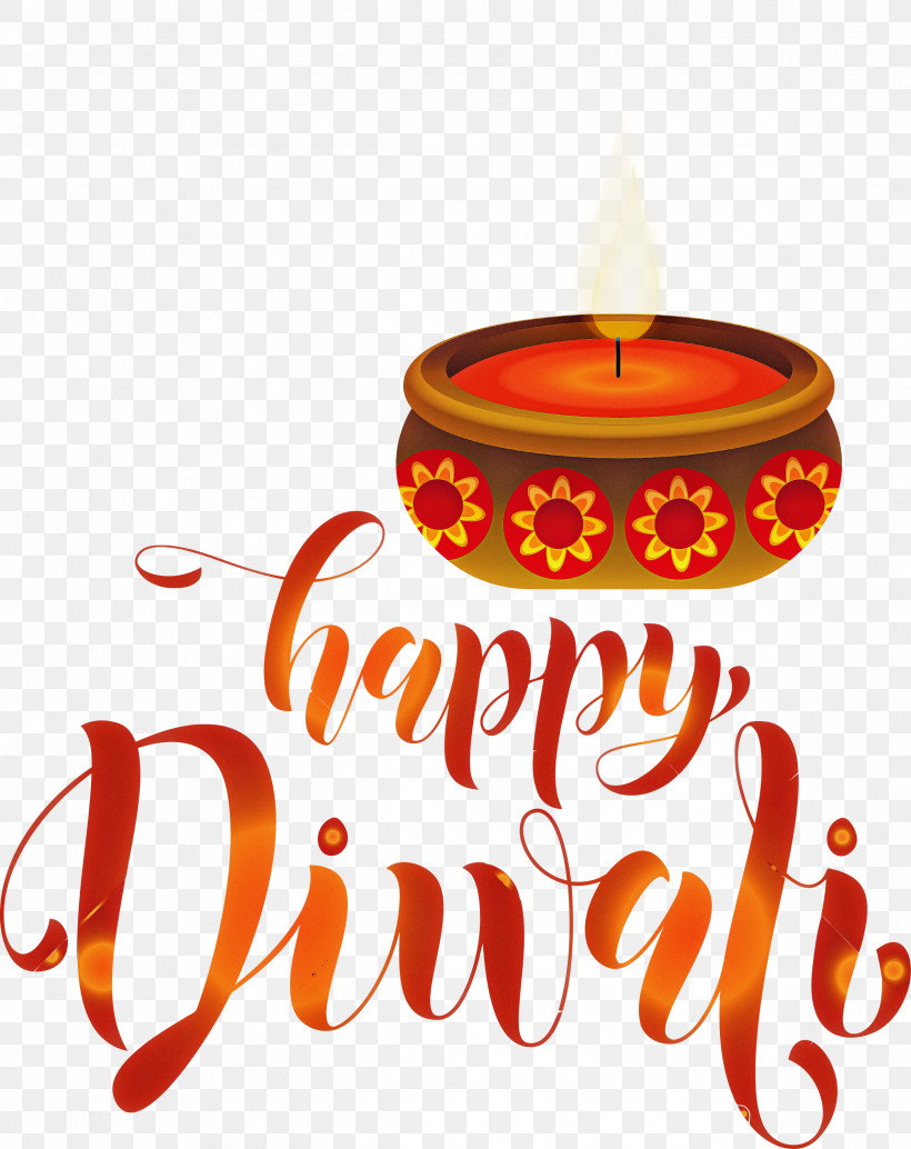 Vector Freeuse Library Happy Diwali Png Image Gallery - Happy Diwali Logo  Png Clipart (#121747) - PikPng