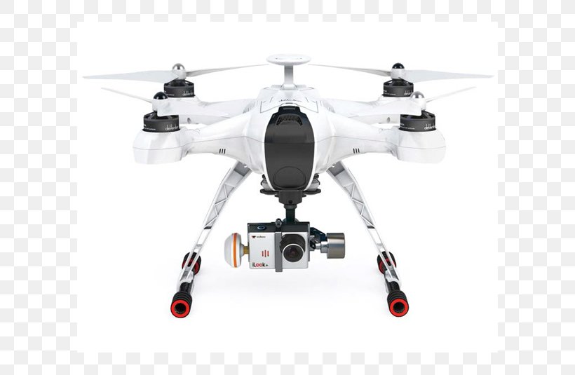 Helicopter Walkera UAVs Unmanned Aerial Vehicle Quadcopter First-person View, PNG, 600x535px, Helicopter, Aerial Photography, Aircraft, Airplane, Drone Racing Download Free