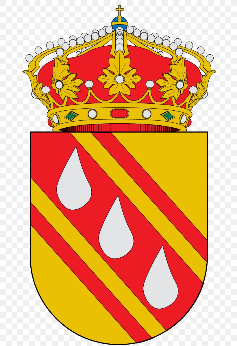 Holguera Escutcheon Coat Of Arms Heraldry Blazon, PNG, 676x1198px, Holguera, Area, Argent, Blazon, Coat Of Arms Download Free